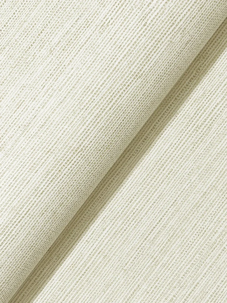 Chesapeake Agave Faux Grasscloth Wallpaper - Neutral — Ảnh 3