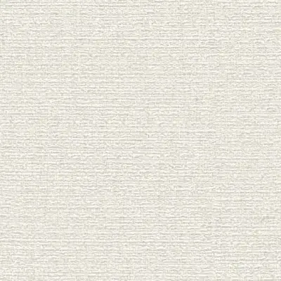 The Basic - White Beige Tone PT.02