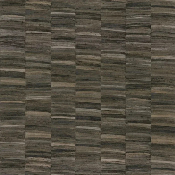 STYLOSA 76501732 — Image 3
