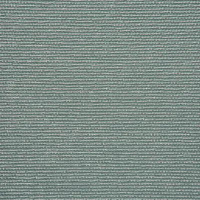 Vinyl Glazed Grass