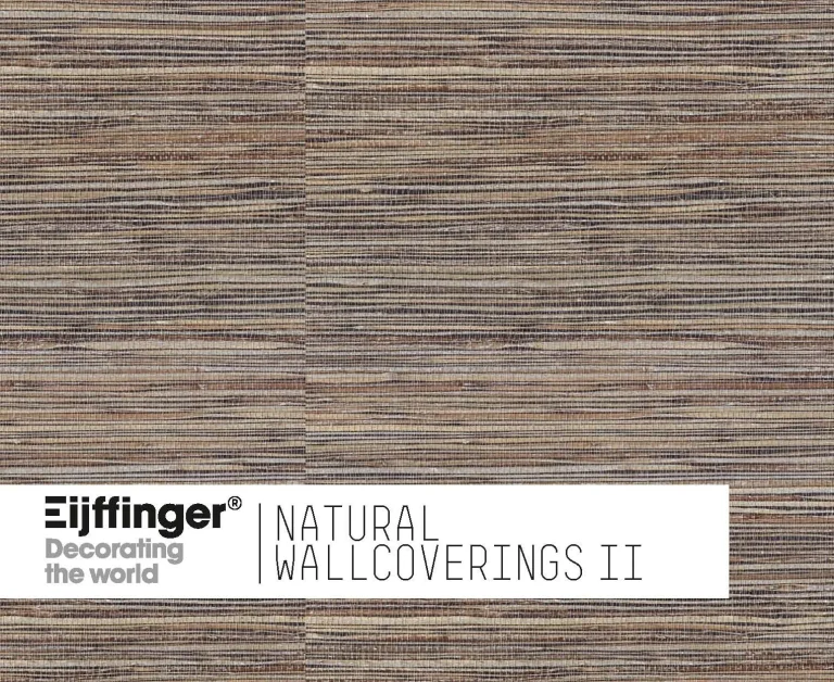 Natural Wallcoverings Ii 389554 — Ảnh 2