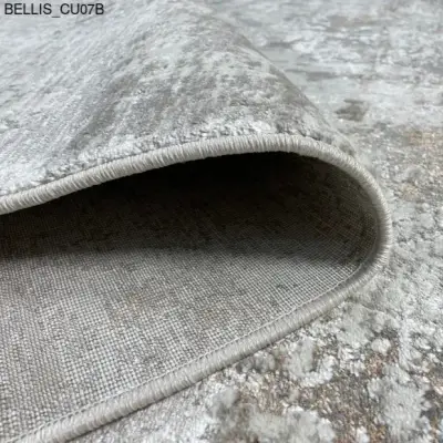 ARVIS RUG
