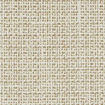 Vinyl Max's Metallic Raffia