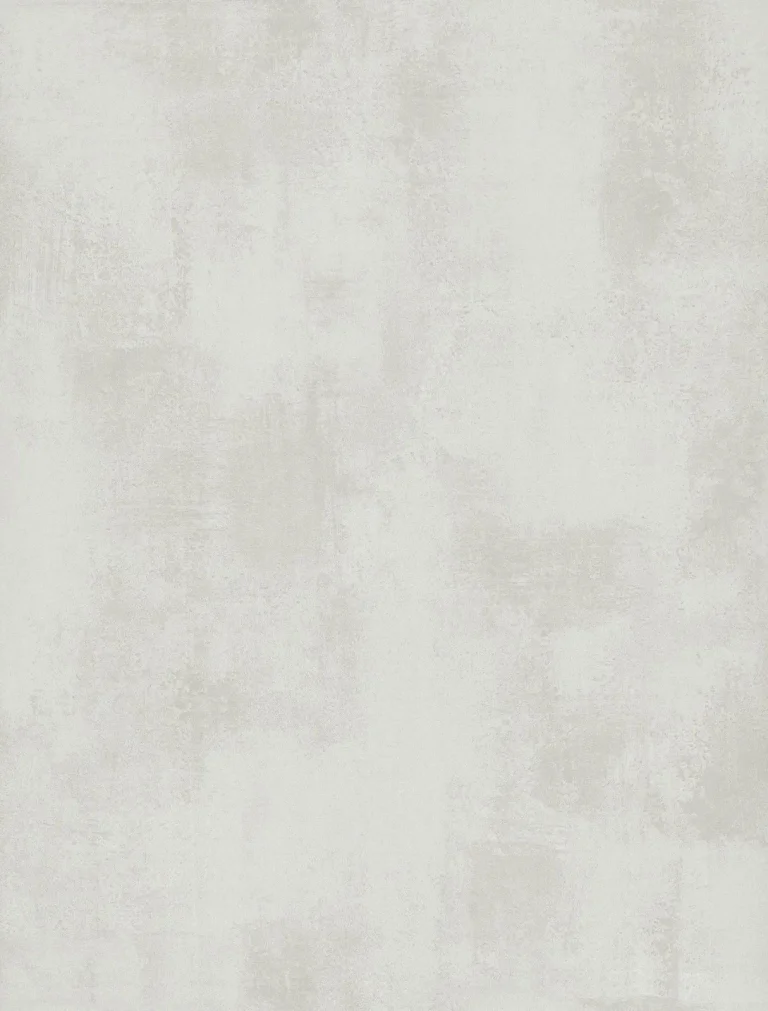 Italian Plaster Wallpaper - Fog — Ảnh 3