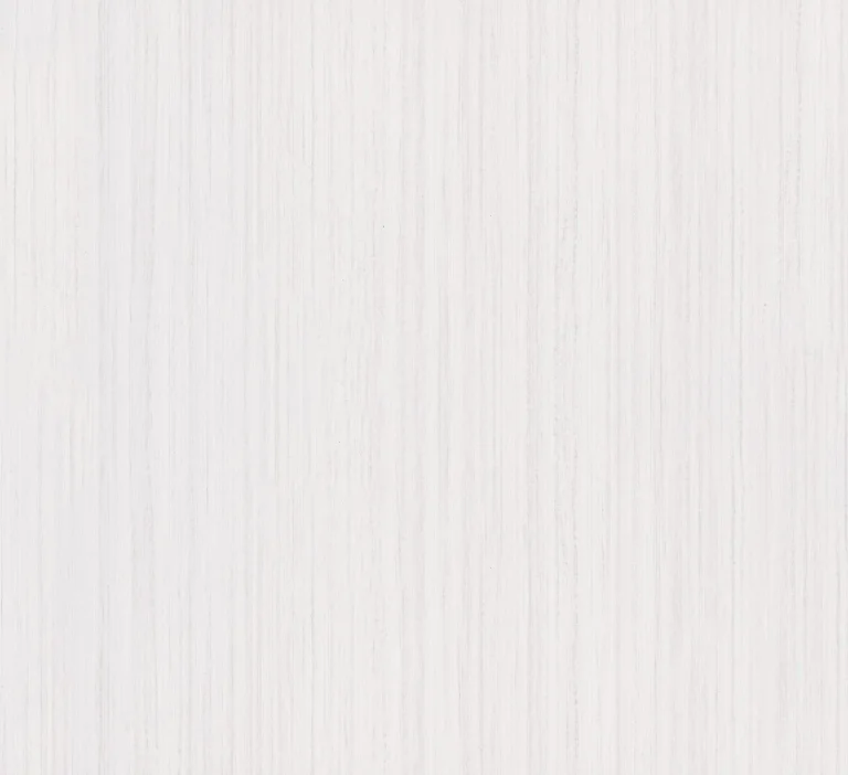 Indra Striated Wallpaper - Dove — Ảnh 4