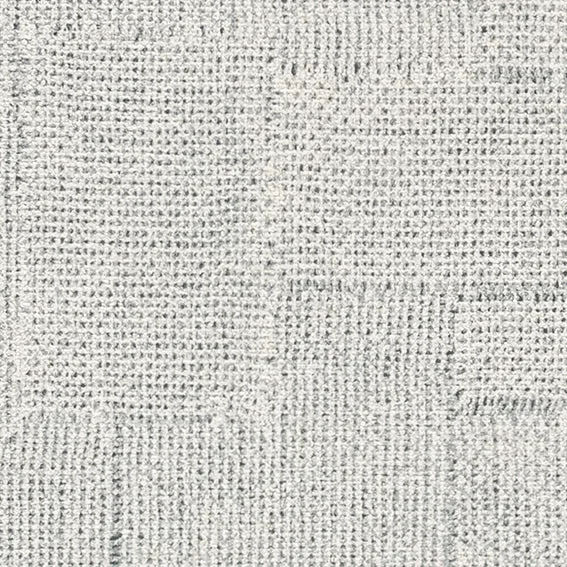 Casual Pattern PT.02