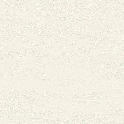 The Basic - White Beige Tone PT.02