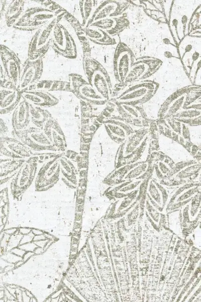 Hortus — Champagne Beige
