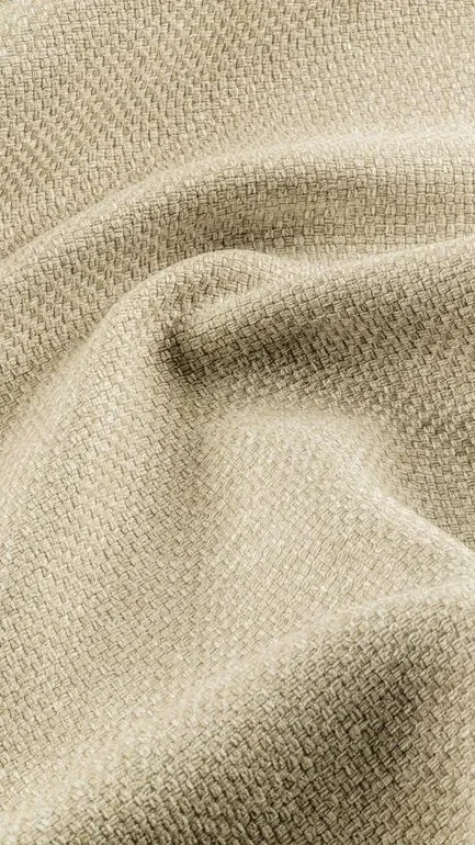 Bonario Chrono Upholstery Fabric - 902