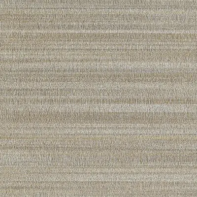 Vinyl Kimono Silk