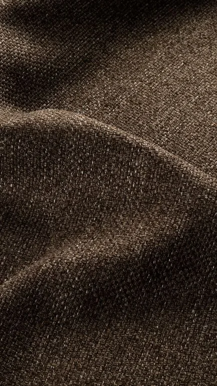 Bonario Chrono TC Upholstery Fabric - 101