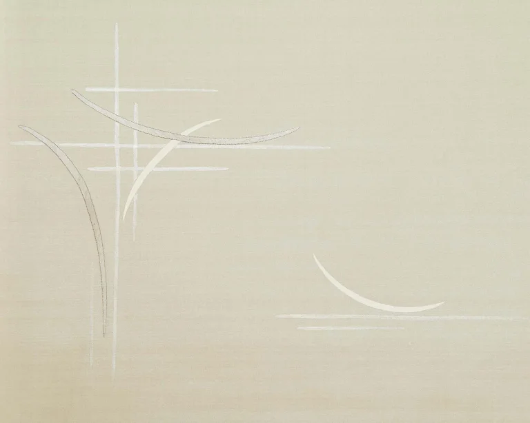 Gill - Bezier — Ảnh 2