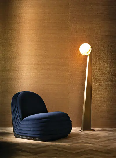 THEIA 71091502