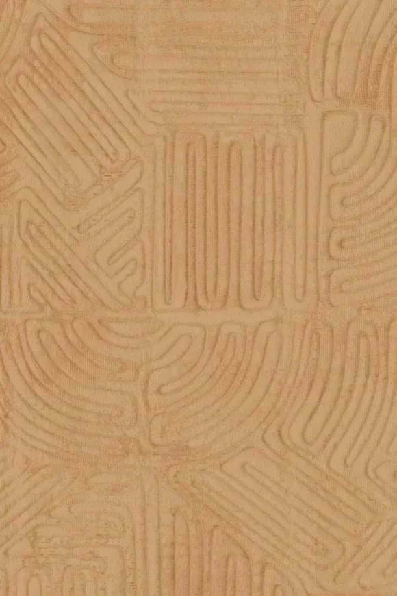Tamba Clay - 60727 — Image 2