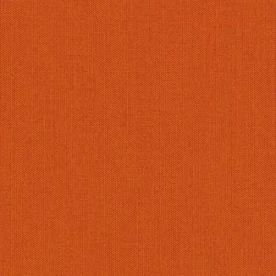 CANVAS PUMPKIN