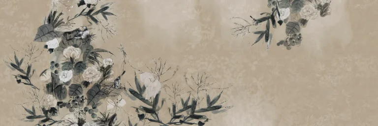 Sentiero Del Canto — Ảnh 2