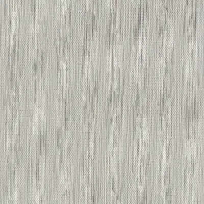 Vinyl Oxford Weave