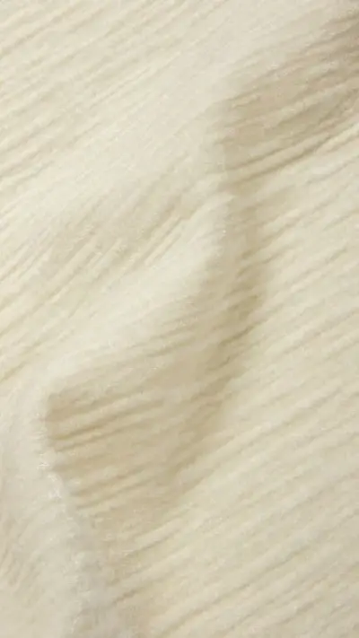 Bonario Georges Upholstery Fabric - 901