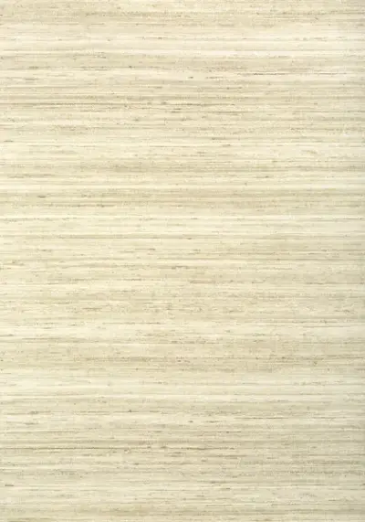 Wild Silk Wallpaper T328