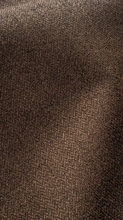 Bonario Brooklyn Performance Upholstery Fabric - 101