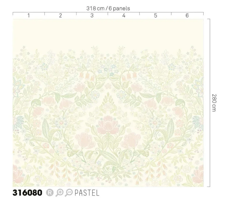 Posy 316080 — Image 3