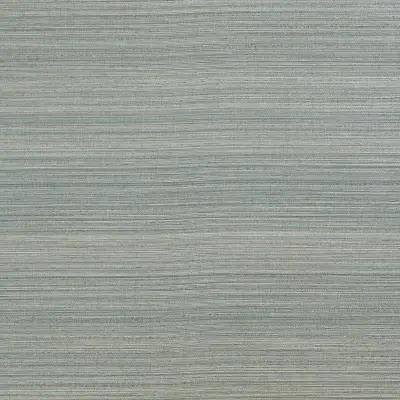 Vinyl Silk Abaca