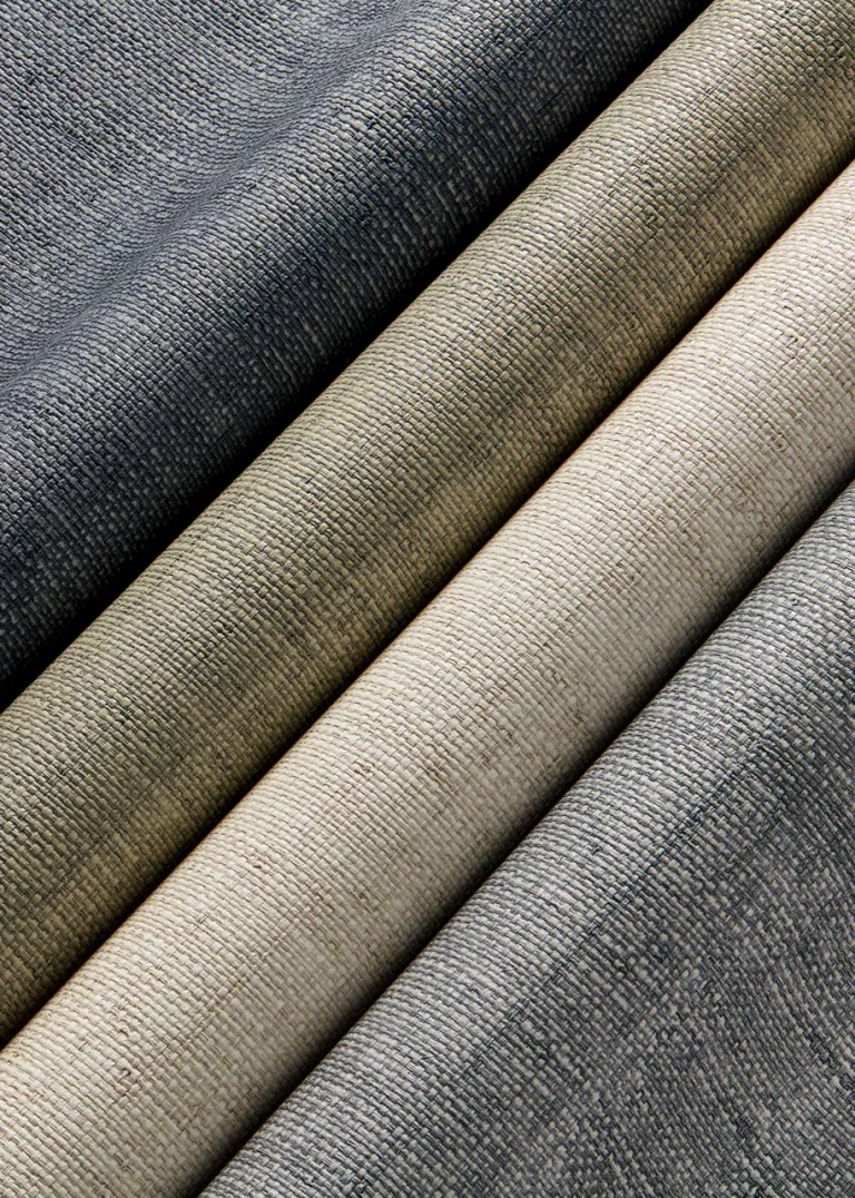 Vinyl Island Raffia — Image 2