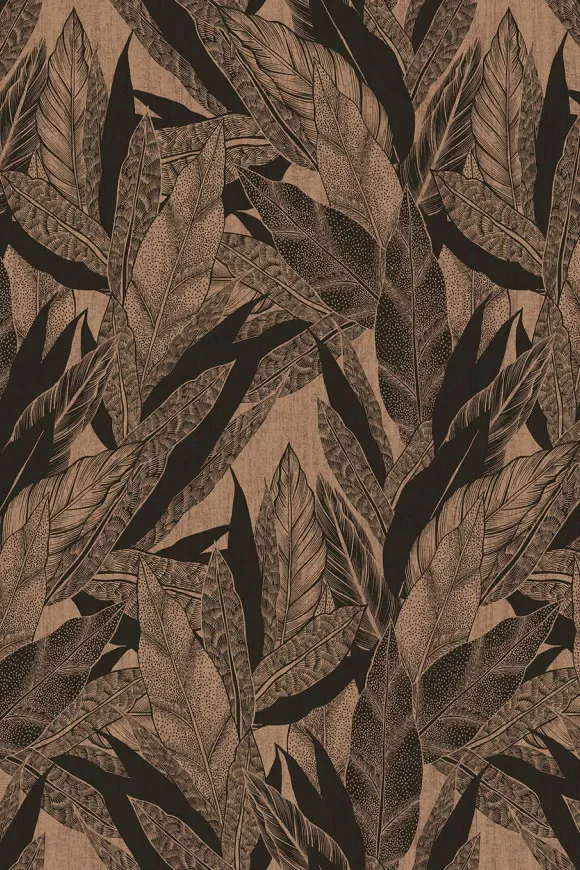 Tropicalia 29531 — Ảnh 2