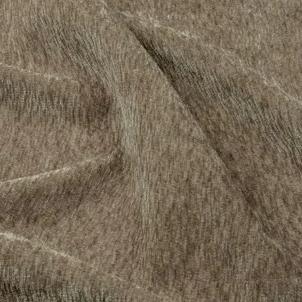 NERISSA SOFA — Image 37