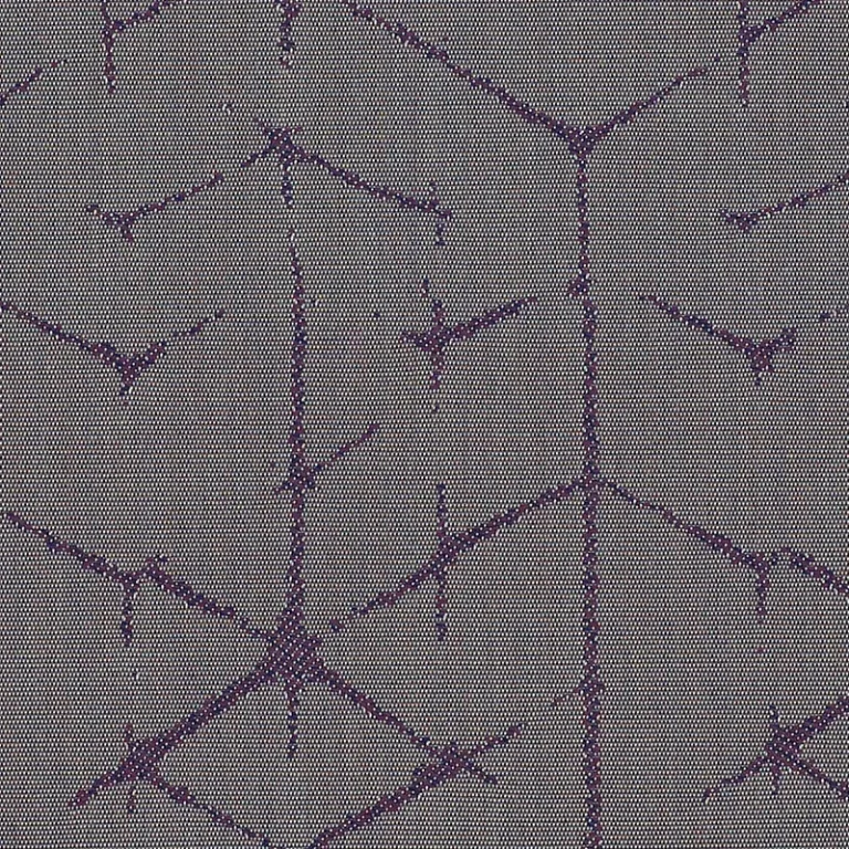 KANOKO PLUM