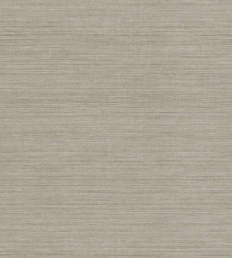Ronald Redding Silk Elegance Wallpaper - Timber