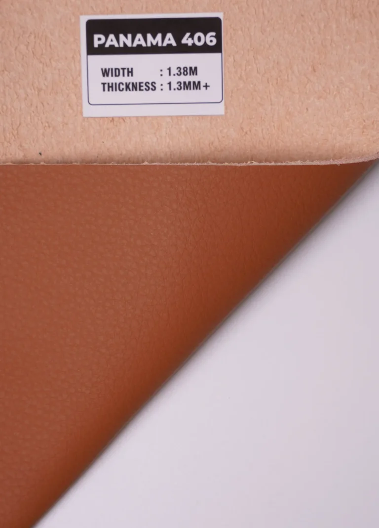 Da microfiber Panama406 mau-da-panama-406-vi — Ảnh 3