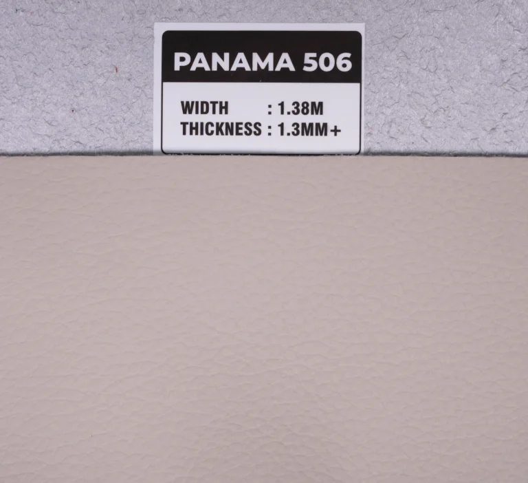 Da microfiber Panama 506 mau-da-panama-506-vi — Ảnh 2