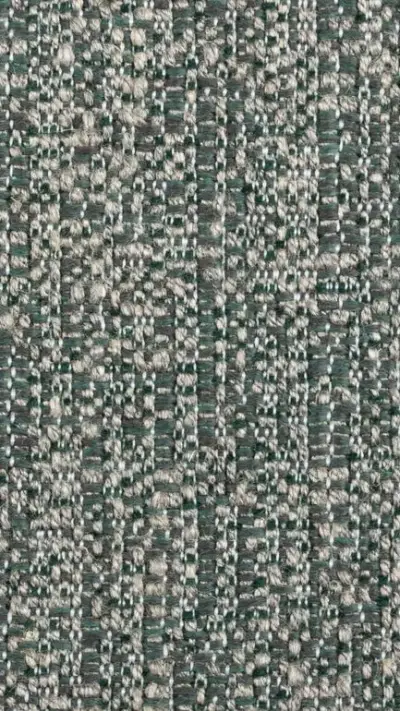 GTA Ter Molst Bisou Upholstery Fabric - 180021