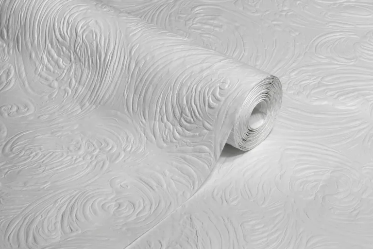 Richard - RD0108 — Image 3