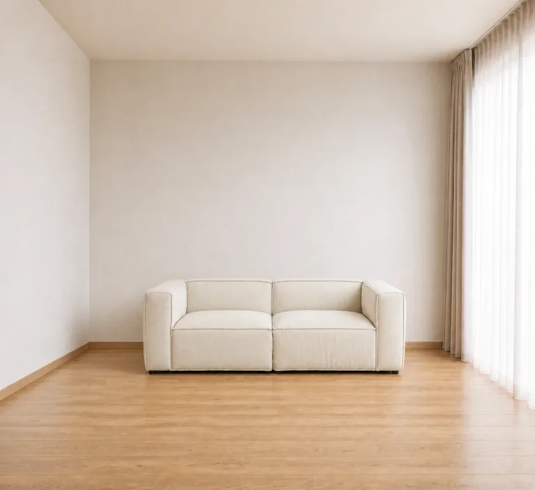 ABBEY SOFA (Small - Medium) — Image 29