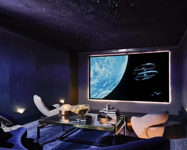 Dark Matter - Stardust — Ảnh 3