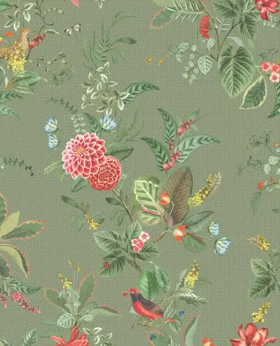 Pip Studio 5 300114