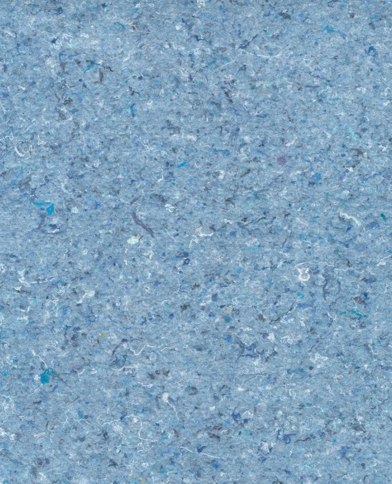 Felt 350816