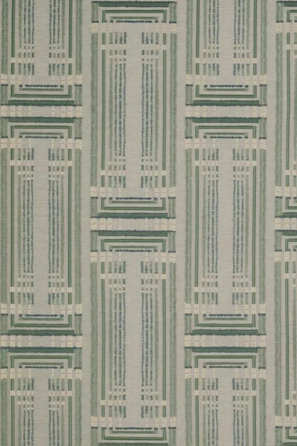Montana Grass — Ảnh 2