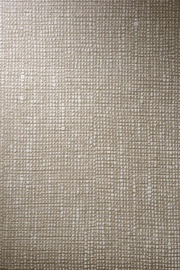 Bouclé Cloud - 73021A — Image 2
