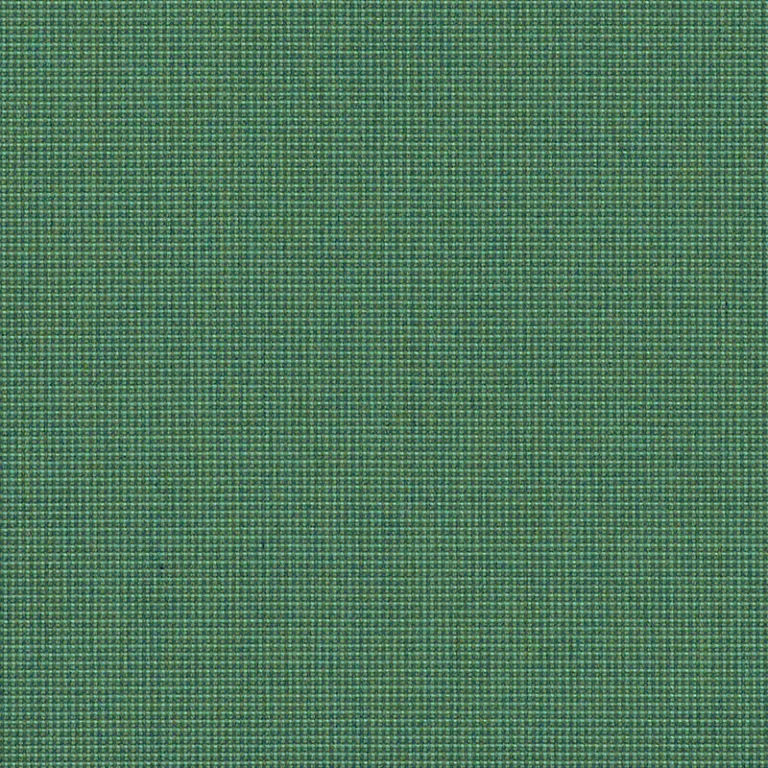 BENGALI MINT
