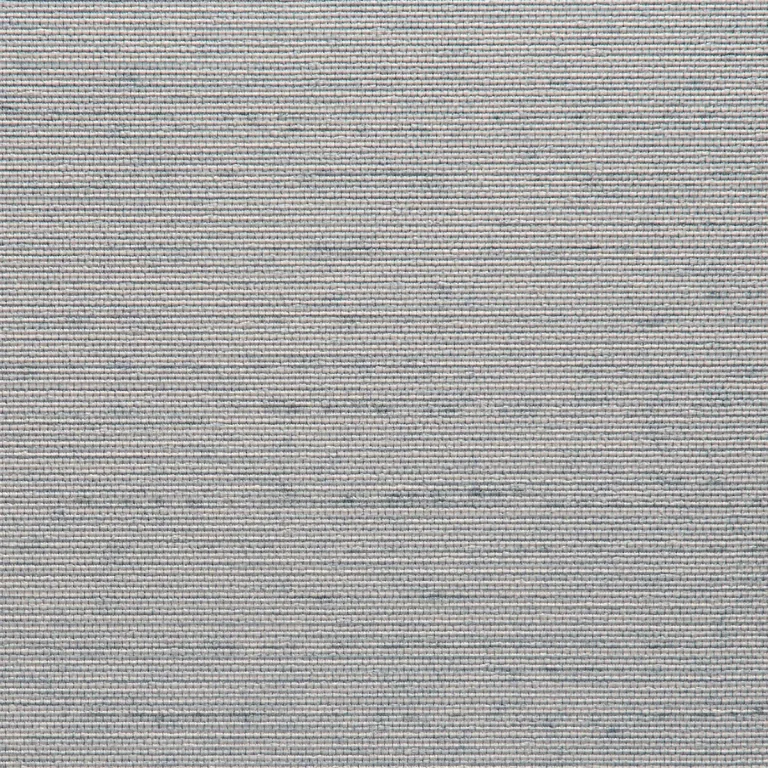 Vinyl Tailored Linens