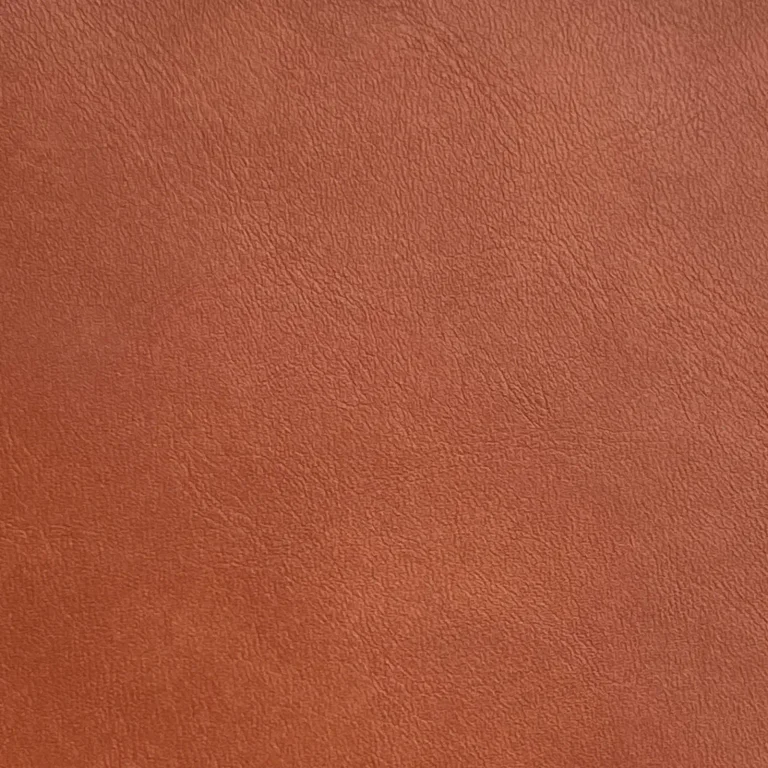 WALNUT BROWN SOFA — Image 12