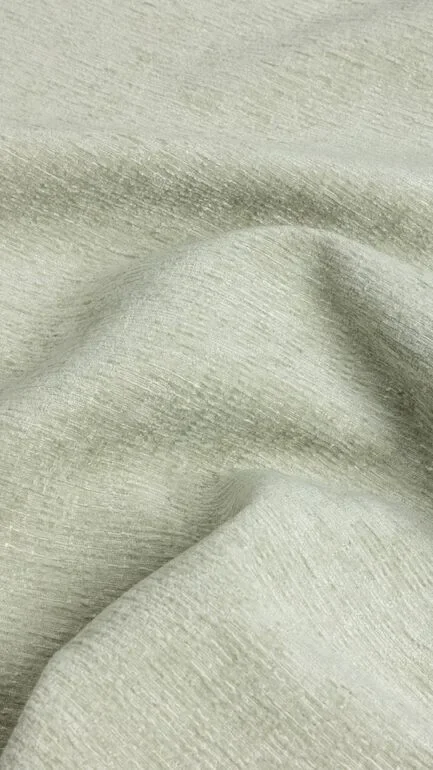 Symphony Mills Grenoble Upholstery Fabric - 504
