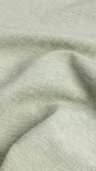 Symphony Mills Grenoble Upholstery Fabric - 504