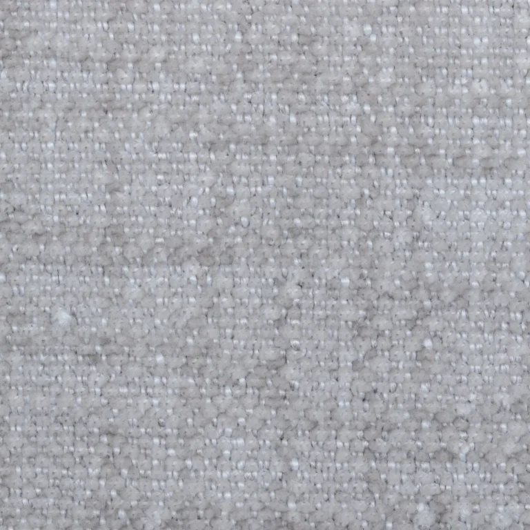 ALTHEA SOFA (Corner) — Image 24
