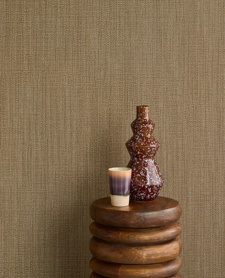 Groovy 340525 — Image 2