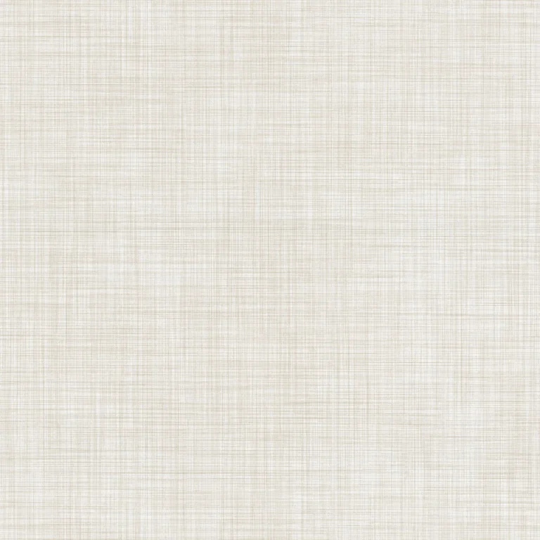 Magnolia Home Crossroad Wallpaper - Linen