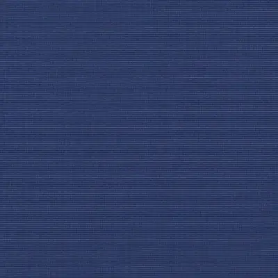 MEDITERRANEAN BLUE TWEED